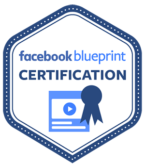 Certification 3